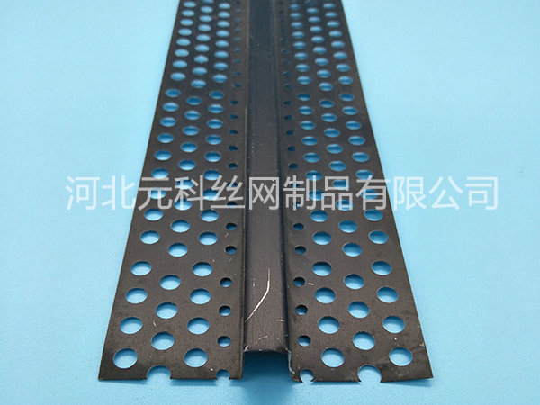 金屬U型分隔條圖片3