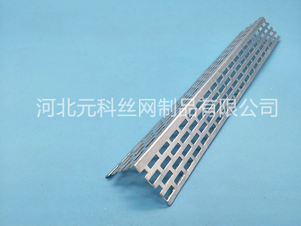 鋁合金護角圖片3