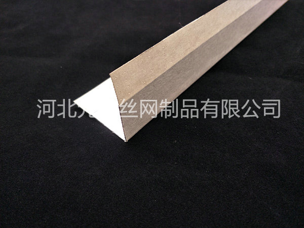 粘紙護(hù)角圖片1