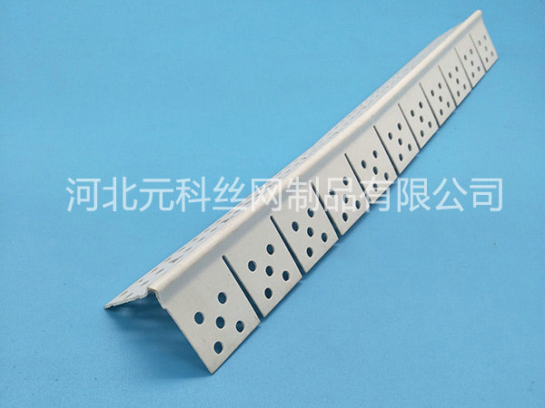 可彎護角條圖片2