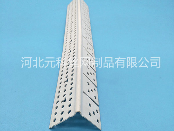 可彎護角條圖片3