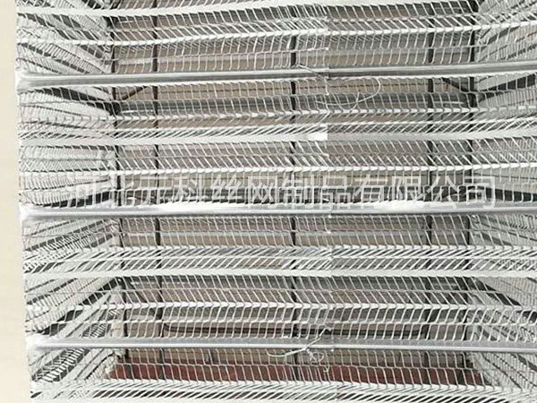 有筋擴(kuò)張網(wǎng)圖片4