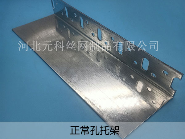 正?？淄屑? title=